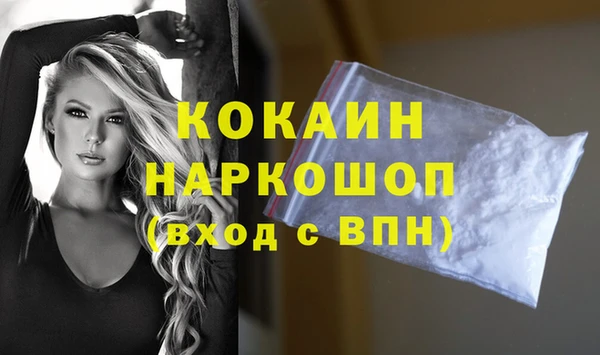 мет Арсеньев
