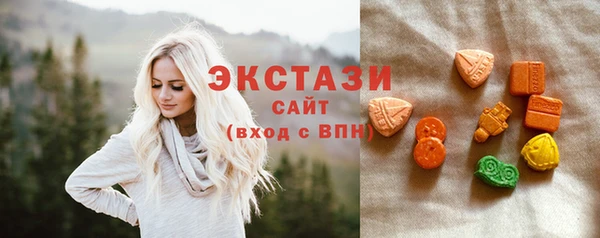 крисы Армянск