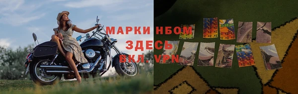 мет Арсеньев
