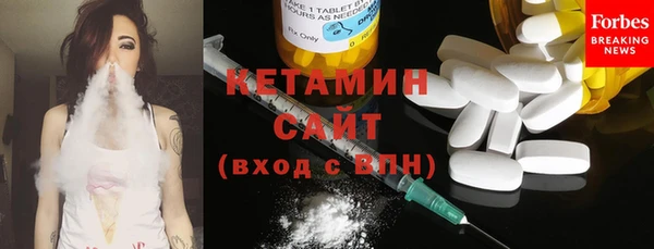 крисы Армянск