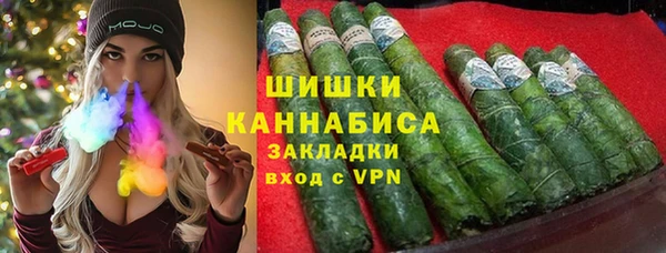 крисы Армянск