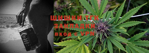 крисы Армянск